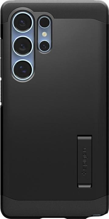 Image du produit Spigen Armure lourde (Samsung Galaxy S25 Ultra)
