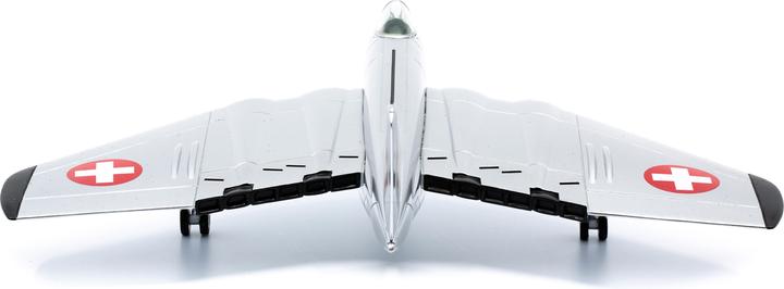 Image du produit Ace Prototype N-20 Aiguillon