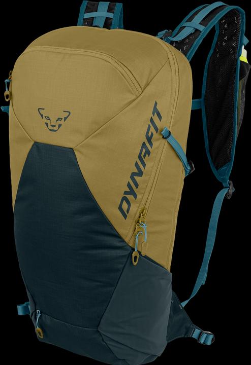 Actual product image Dynafit Transalper 18+4 (18 l)