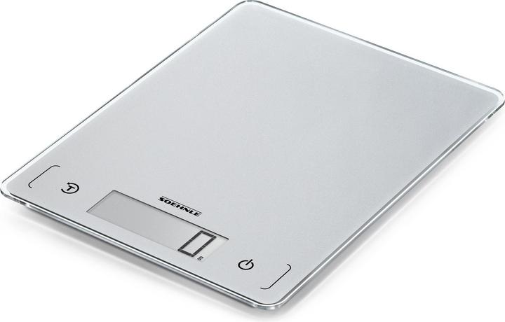 Immagine prodotto Soehnle Pagina Comfort 300