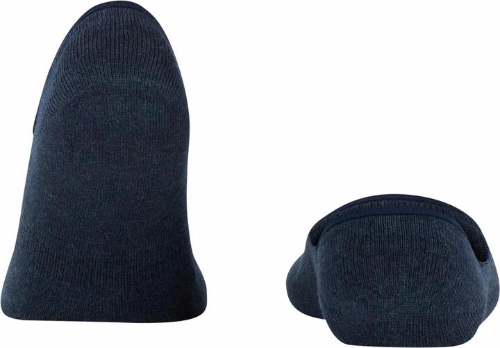 Actual product image Falke Family IN (Single pack, 39 - 42)