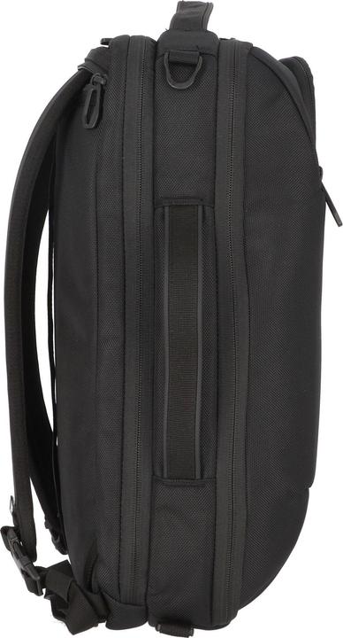 Produktbild Thule Accent Convertible (16", Universal)
