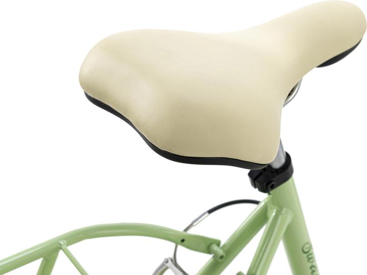 Produktbild KS Cycling Swan (51 cm)