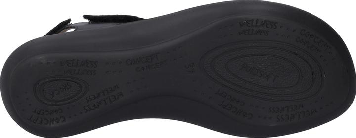 Actual product image Westland 16779-128 (44)