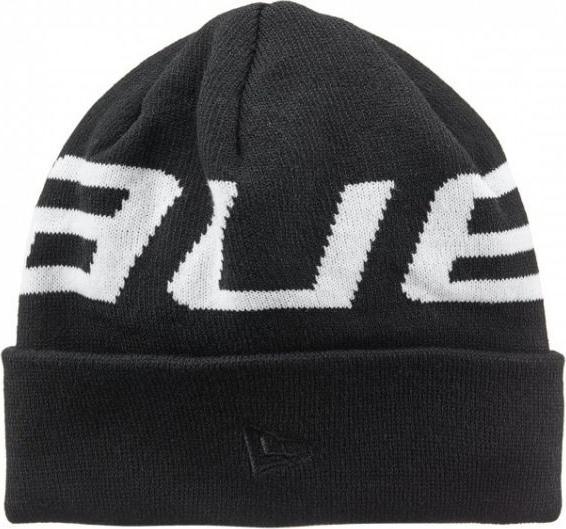 Bauer NE Rippstrick-Wintermütze Sr
