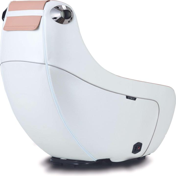 Produktbild Synca CirC