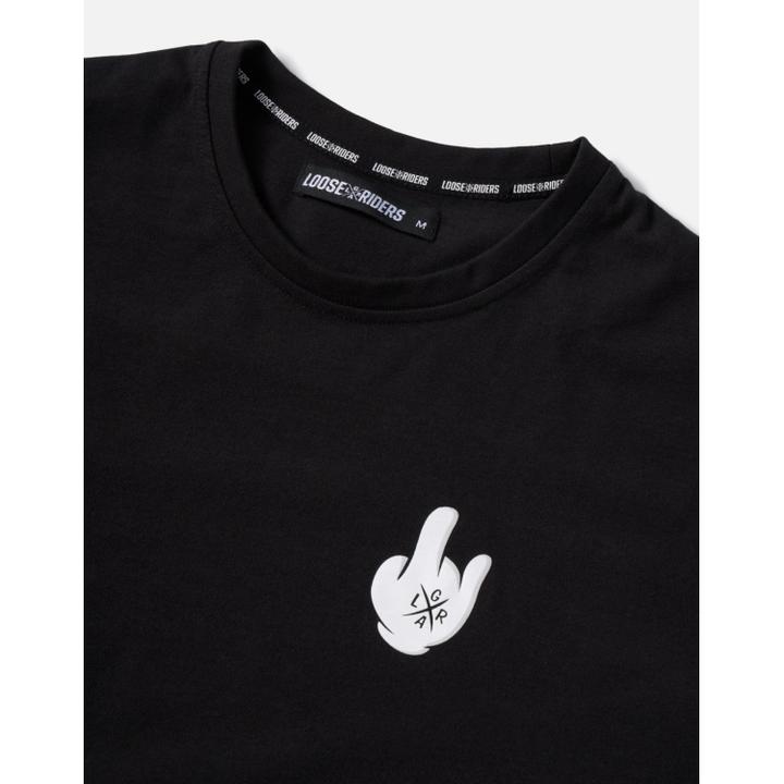 Image du produit Loose Riders Shred (M)