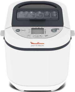 Produktbild Moulinex OW250110