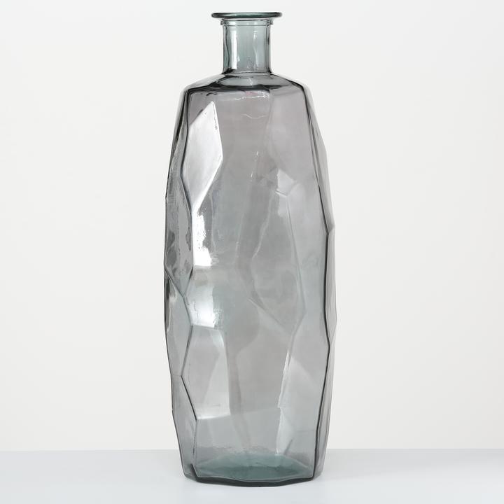 Produktbild Boltze Home Oskari (1 x)