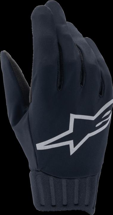 Image du produit Alpinestars Gants 24 A-Dura Rain (L)