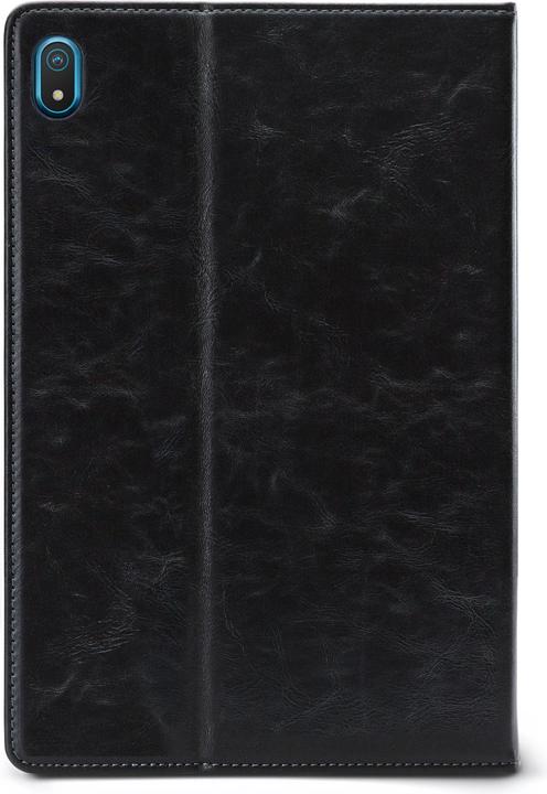 Actual product image Mobilize Premium Folio (Nokia T21)