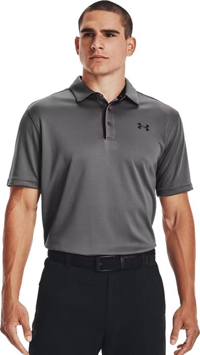 Produktbild Under Armour Tech Poloshirt (M)