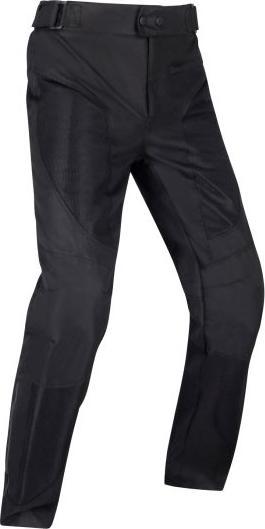 Richa Airsummer Pant Ladies SHORT (Damen, M)