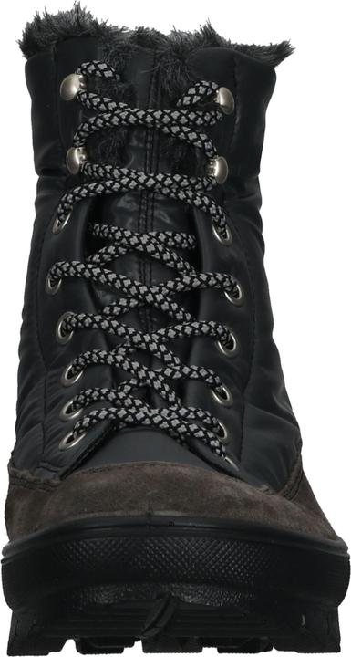 Actual product image Legero Ankle boot (37.5)