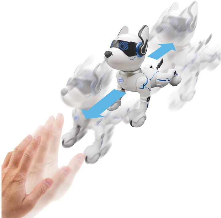 Image du produit Lexibook Power Puppy