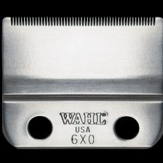 Immagine prodotto Wahl Balding (1 x)