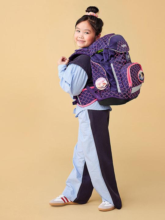 Actual product image Ergobag Pack Schulranzen-Set (20 l)
