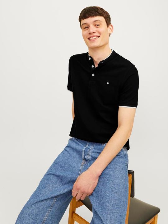 Produktbild Jack & Jones Paulos (M)