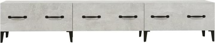 Immagine prodotto VidaXL Elliot (150 x 34,5 x 30 cm)
