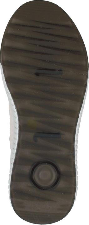 Image du produit Legero Bottes (41)