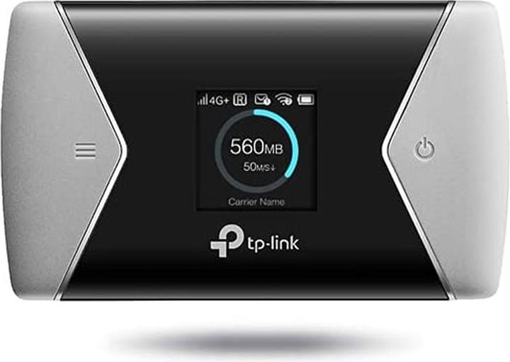 Produktbild TP-Link M7450