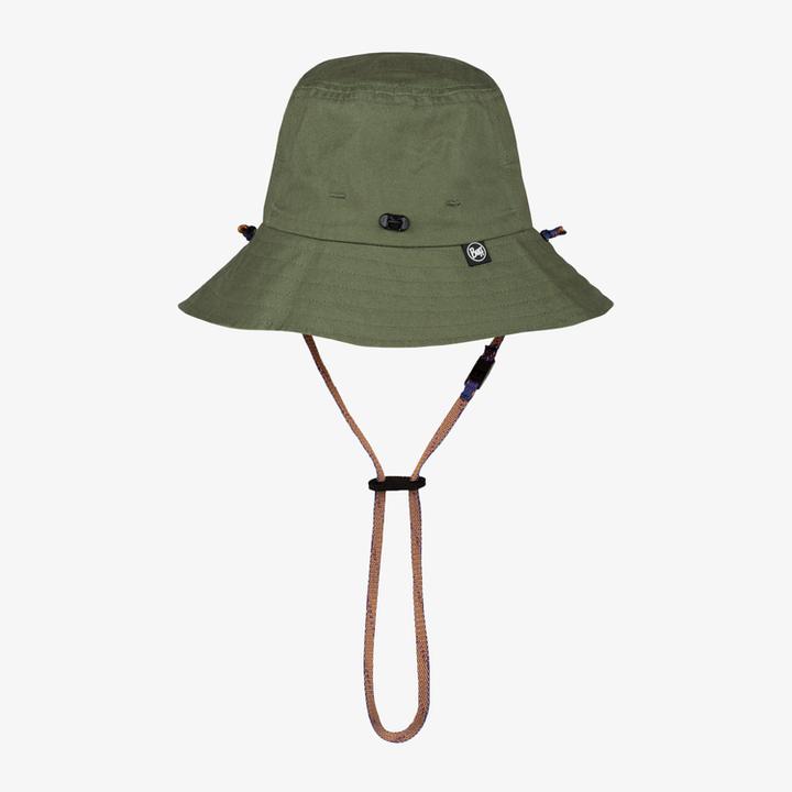 Image du produit Buff Jouer à Booney (Taille unique)