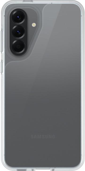 Transparent