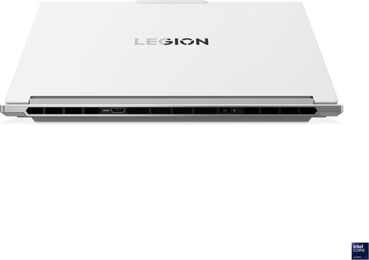 Produktbild Lenovo Legion 7 (16", Intel Core Ultra 9 275HX, 32 GB, 2000 GB, CH)