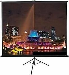 Immagine prodotto Elite Screens Tripod (120", 4:3)