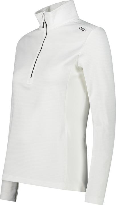 Immagine prodotto CMP Campagnolo Maglione Grid Tech (L)