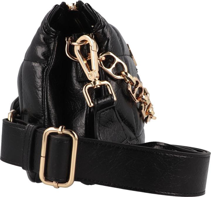 Immagine prodotto Love Moschino Borsetta geometrica trapuntata 24 cm
