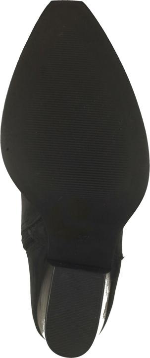 Actual product image Tamaris Ankle boot (37)