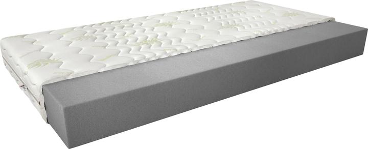 ELTAP Lino Aloe Vera