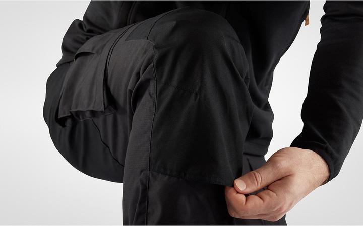 Image du produit Fjällräven Pantalon Barents Pro
