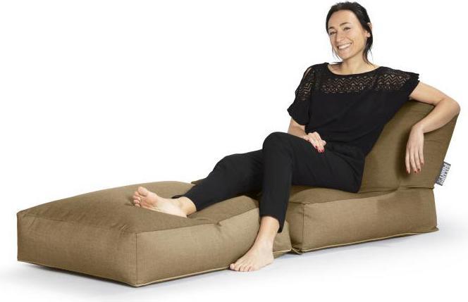 Actual product image Sitting Point twist