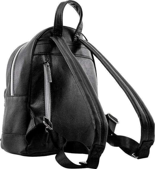 Image du produit - Sac à dos DARK ARTS