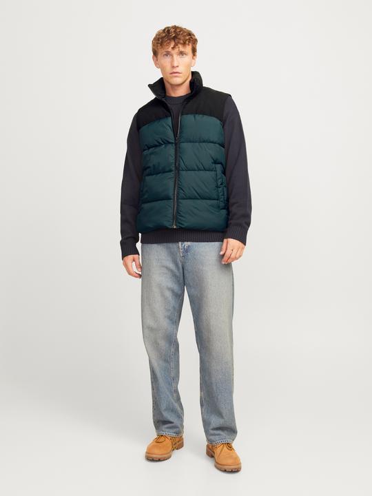 Image du produit Jack & Jones Gilet Gilet (S)