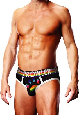 Produktbild Prowler Oversized Paw Brief - S (XS)