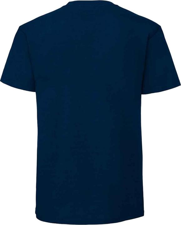 Immagine prodotto Fruit of the Loom - Maglietta a maniche corte Premium - Uomo (L)