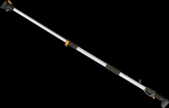 Image du produit Batavia Manche télescopique Nexxsaw 1,15 - 1,75 m