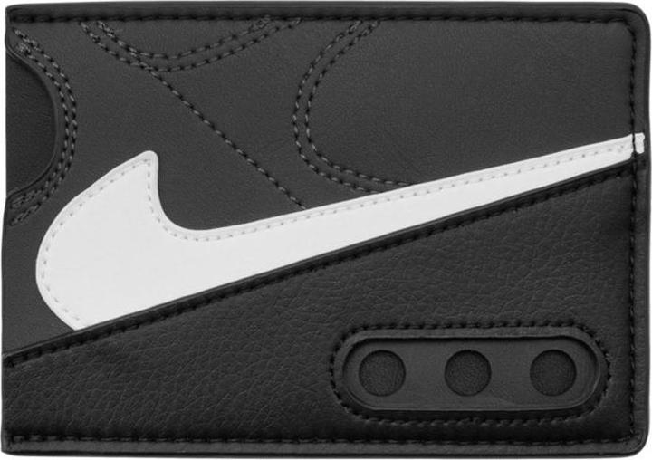 Produktbild Nike Air Max 90 Card Wallet