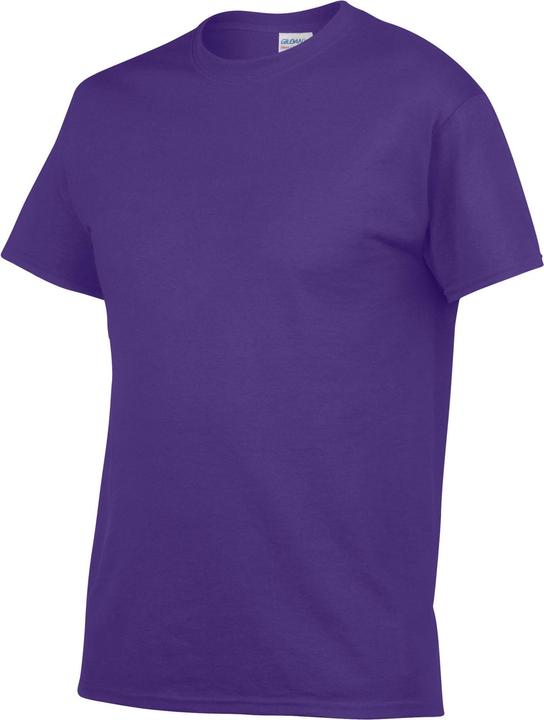 Produktbild Gildan TShirt (L)