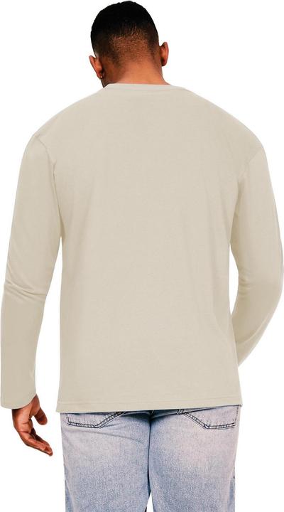 Produktbild Casual Performance TShirt (XXL)