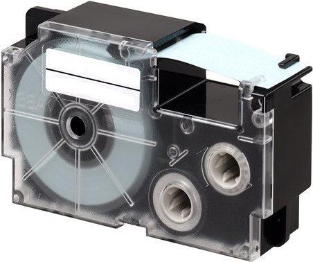 Immagine prodotto Casio XR-9GD1 Autoadesivo (0.90 cm, Nero)