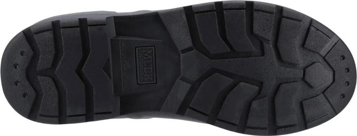 Actual product image Muck Boot UTFS6992 P (44.5)