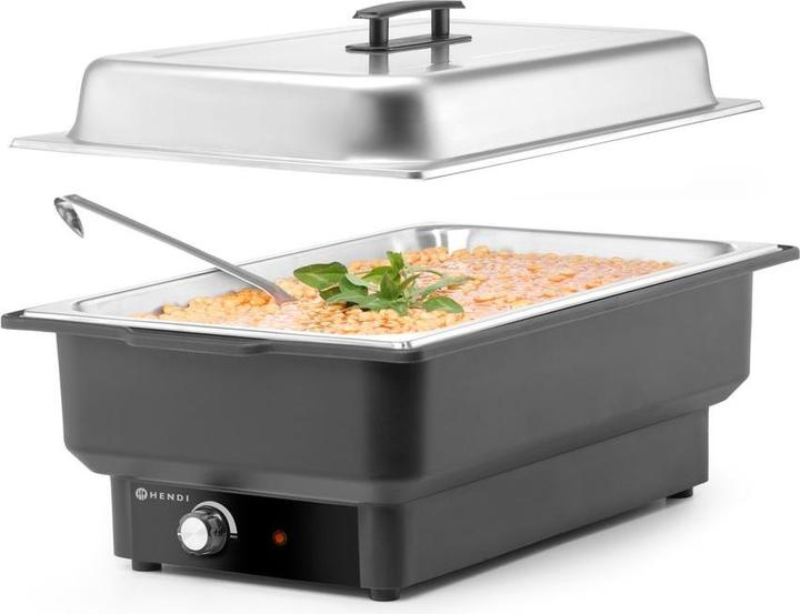 Produktbild Hendi Chafing Dish Tellano