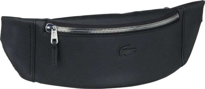 Image du produit Lacoste Sac banane / sac banane Chantaco Waistbag 2816