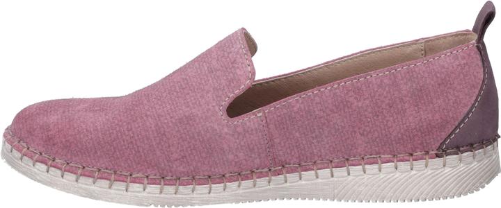 Produktbild Josef Seibel 71840-367 (42)