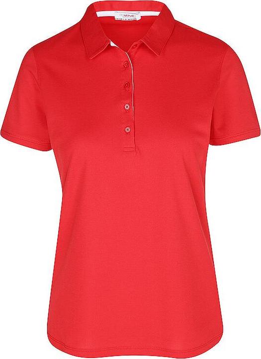 Ragwoman Poloshirt (XL)