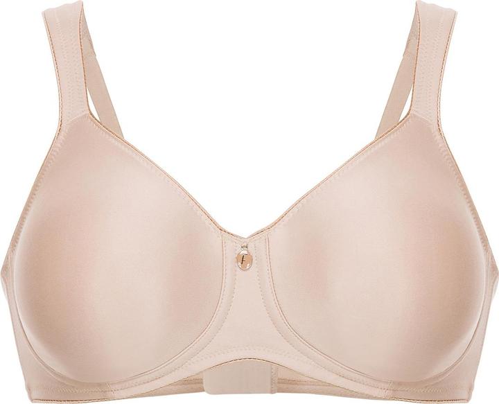 Felina Pure Balance Molding-BH ohne Bügel